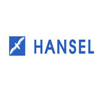 HANSEL