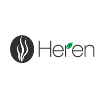 Heren