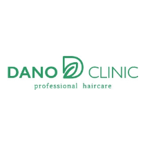 DANOCLINIC