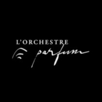 L'ORCHESTRE PARFUM