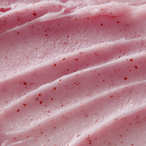 HERRSAINE (ヘルセイン)