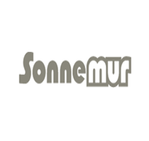 Sonnemur