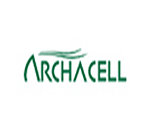 ARCHACELL