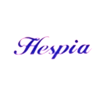 Hespia