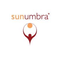 sunumbra