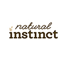 naturalinstinct