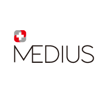 MEDIUS