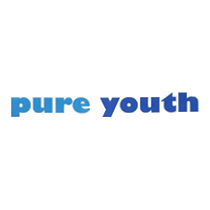 pureyouth