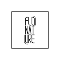 FLONATURE
