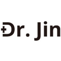 Dr.JIN