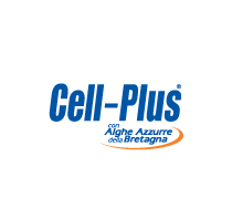 Cell-Plus