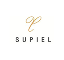 SUPIEL