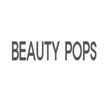 BEAUTYPOPS