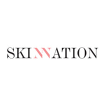 SKINNATION