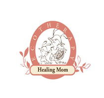 HealingMom
