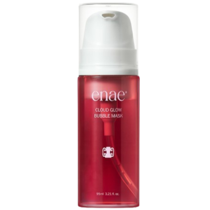enae®