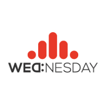 WED:NESDAY