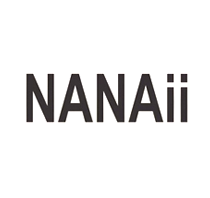 nanaii