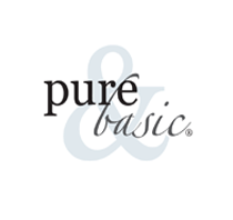 pure&basic