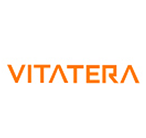 VITATERA