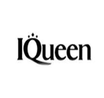 IQueen