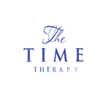 TheTIMETHERAPY
