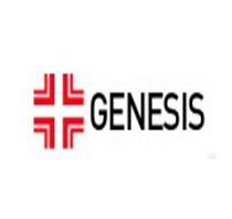 GENESIS
