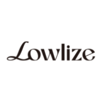 Lowlize