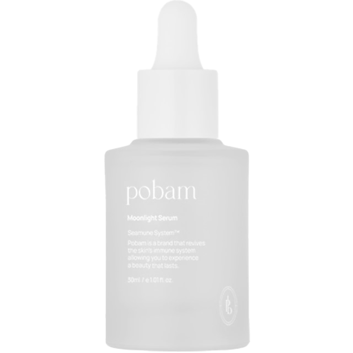 pobam (フォバム)