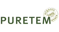 PURETEM