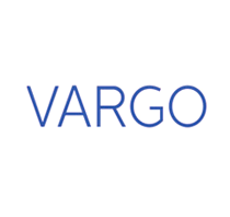 VARGO