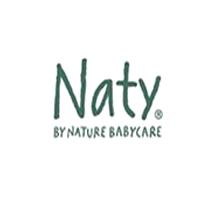 Naty