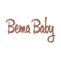 BemaBaby