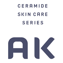 AK