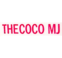 THCOCOMJ