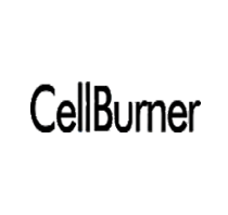 CellBurner