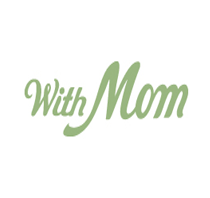 WithMom