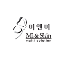Mi&Skin