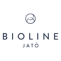 BIOLINEJATO