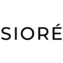 Siore SIORE NMN Intensive Serum | Hwahae Global