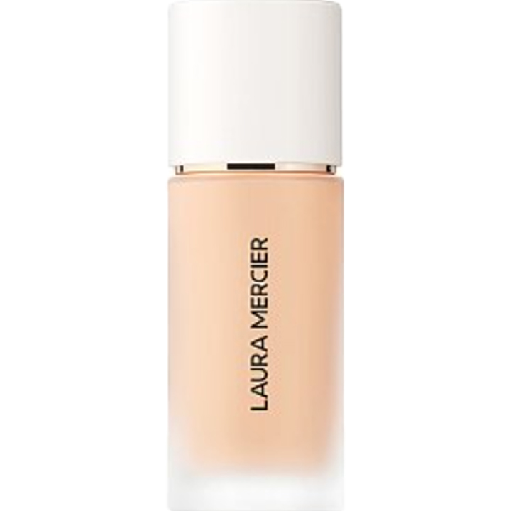 LAURAMERCIER