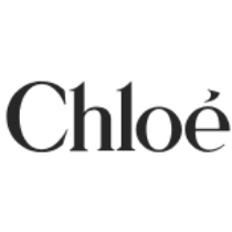 Chloe