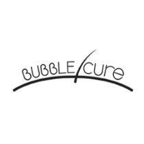 BUBBLECURE