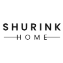 SHURINK HOME LIFT 2 GLOW | Hwahae Global