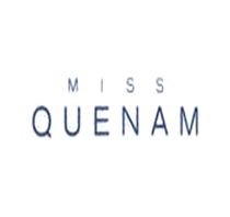 MISSQUENAM