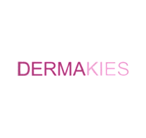 DERMAKIES