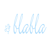 blablababy
