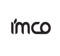 imco