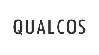 QUALCOS