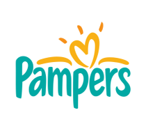 Pampers